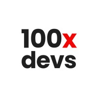 1-100 Full Stack Web Development-icon