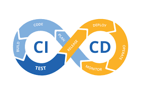 CI/CD Pipelines icon