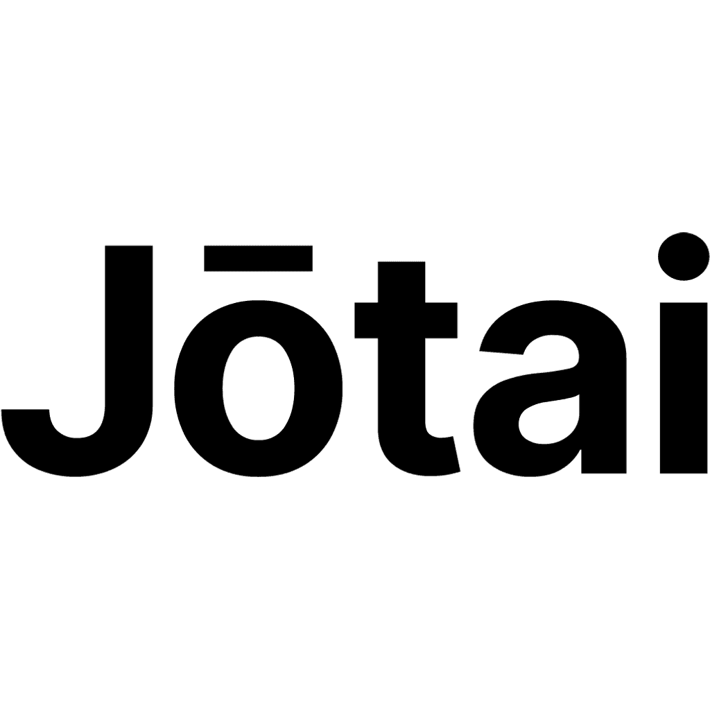 Jotai icon