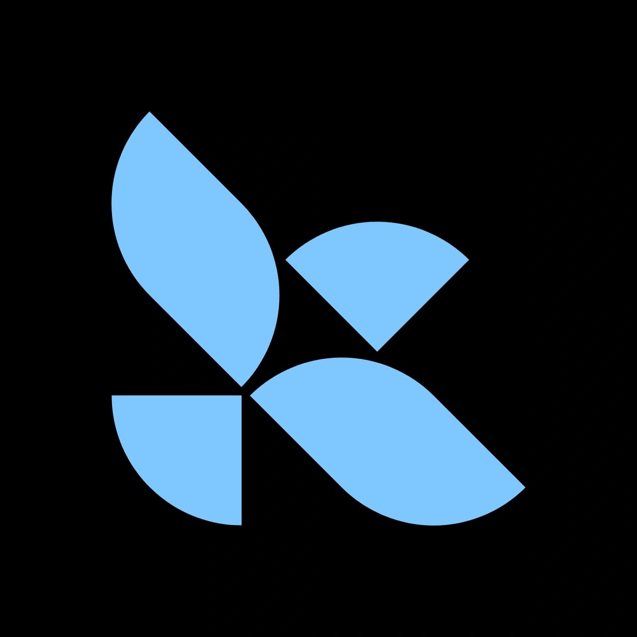 LangChain-icon